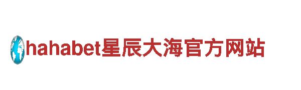 ror平台下载2.13.24-环保清洁公司专业服务